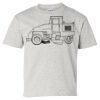 Youth Ultra Cotton® T-Shirt Thumbnail