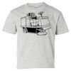 Youth Ultra Cotton® T-Shirt Thumbnail