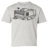 Youth Ultra Cotton® T-Shirt Thumbnail