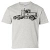 Youth Ultra Cotton® T-Shirt Thumbnail
