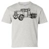 Youth Ultra Cotton® T-Shirt Thumbnail