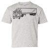 Youth Ultra Cotton® T-Shirt Thumbnail