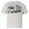 Youth Ultra Cotton® T-Shirt Thumbnail