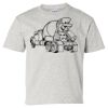 Youth Ultra Cotton® T-Shirt Thumbnail