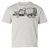 Youth Ultra Cotton® T-Shirt Thumbnail