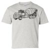 Youth Ultra Cotton® T-Shirt Thumbnail