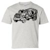 Youth Ultra Cotton® T-Shirt Thumbnail