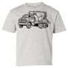 Youth Ultra Cotton® T-Shirt Thumbnail