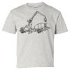 Youth Ultra Cotton® T-Shirt Thumbnail