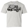 Youth Ultra Cotton® T-Shirt Thumbnail