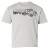 Youth Ultra Cotton® T-Shirt Thumbnail
