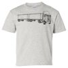 Youth Ultra Cotton® T-Shirt Thumbnail