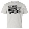 Youth Ultra Cotton® T-Shirt Thumbnail