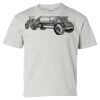 Youth Ultra Cotton® T-Shirt Thumbnail