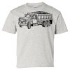 Youth Ultra Cotton® T-Shirt Thumbnail