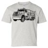 Youth Ultra Cotton® T-Shirt Thumbnail