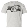 Youth Ultra Cotton® T-Shirt Thumbnail