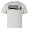 Youth Ultra Cotton® T-Shirt Thumbnail