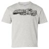 Youth Ultra Cotton® T-Shirt Thumbnail