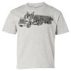Youth Ultra Cotton® T-Shirt Thumbnail