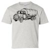 Youth Ultra Cotton® T-Shirt Thumbnail