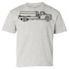 Youth Ultra Cotton® T-Shirt Thumbnail