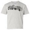 Youth Ultra Cotton® T-Shirt Thumbnail