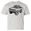 Youth Ultra Cotton® T-Shirt Thumbnail