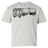 Youth Ultra Cotton® T-Shirt Thumbnail