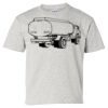 Youth Ultra Cotton® T-Shirt Thumbnail