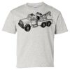 Youth Ultra Cotton® T-Shirt Thumbnail