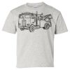 Youth Ultra Cotton® T-Shirt Thumbnail