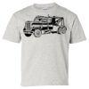 Youth Ultra Cotton® T-Shirt Thumbnail