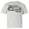 Youth Ultra Cotton® T-Shirt Thumbnail