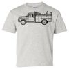 Youth Ultra Cotton® T-Shirt Thumbnail