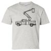 Youth Ultra Cotton® T-Shirt Thumbnail