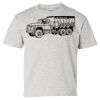 Youth Ultra Cotton® T-Shirt Thumbnail