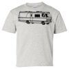 Youth Ultra Cotton® T-Shirt Thumbnail