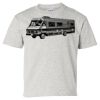 Youth Ultra Cotton® T-Shirt Thumbnail