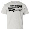 Youth Ultra Cotton® T-Shirt Thumbnail