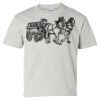 Youth Ultra Cotton® T-Shirt Thumbnail