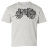 Youth Ultra Cotton® T-Shirt Thumbnail