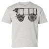 Youth Ultra Cotton® T-Shirt Thumbnail