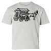 Youth Ultra Cotton® T-Shirt Thumbnail