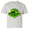 Youth Ultra Cotton® T-Shirt Thumbnail