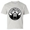Youth Ultra Cotton® T-Shirt Thumbnail