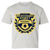 Youth Ultra Cotton® T-Shirt Thumbnail