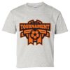 Youth Ultra Cotton® T-Shirt Thumbnail