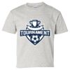 Youth Ultra Cotton® T-Shirt Thumbnail