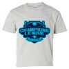 Youth Ultra Cotton® T-Shirt Thumbnail
